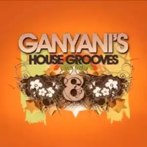 DJ Ganyani - Ntoni Ft. Hloni